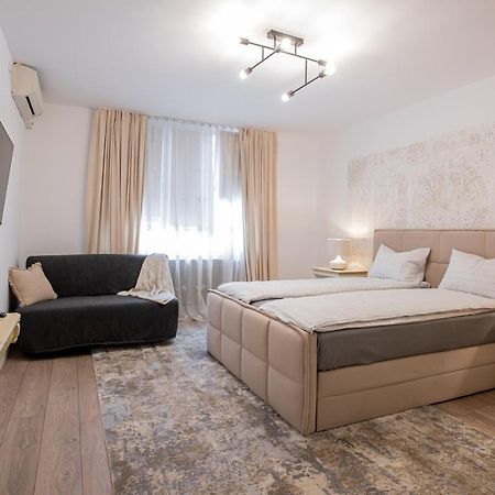 House Pica Apartman Kolozsvár Kültér fotó