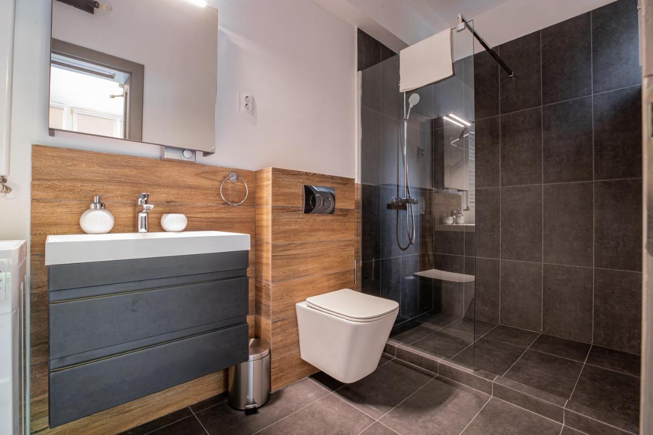 House Pica Apartman Kolozsvár Kültér fotó