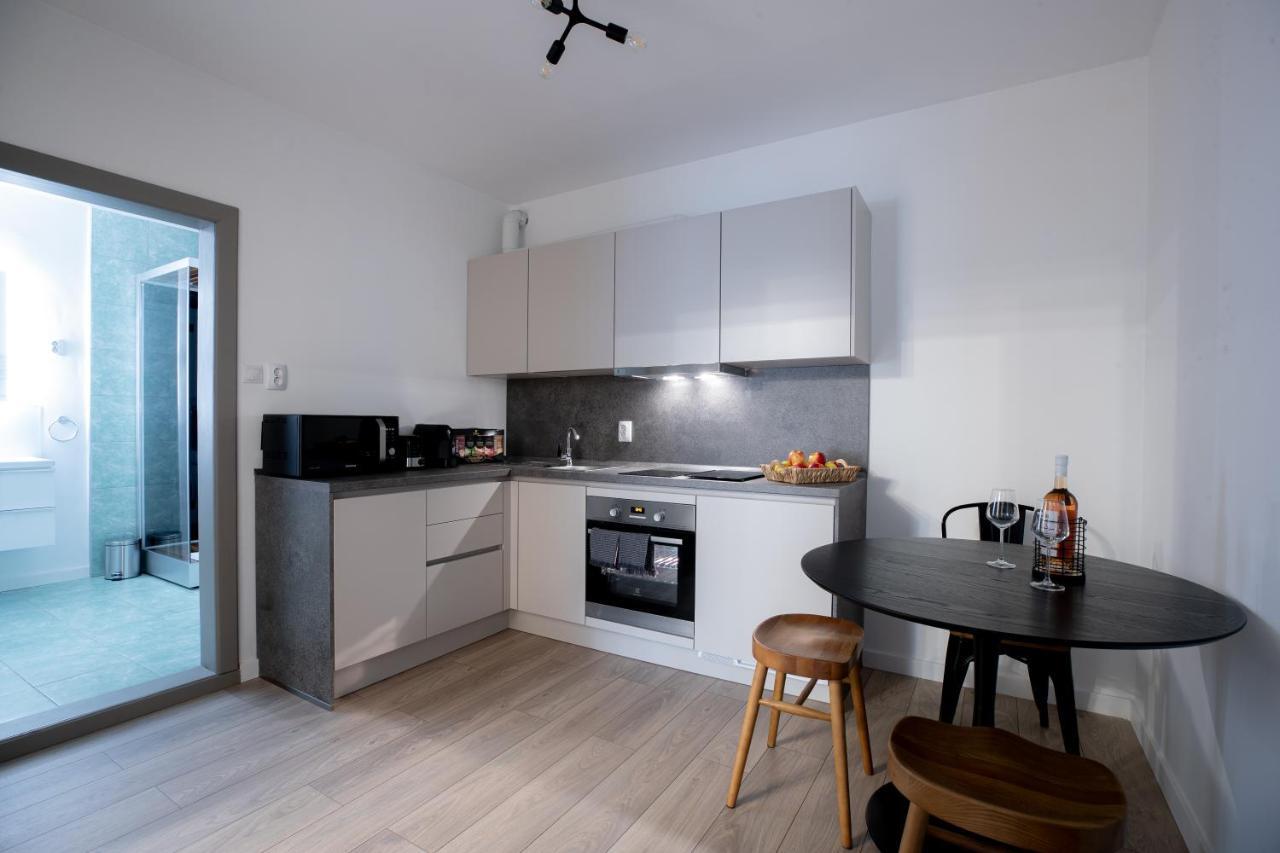 House Pica Apartman Kolozsvár Kültér fotó