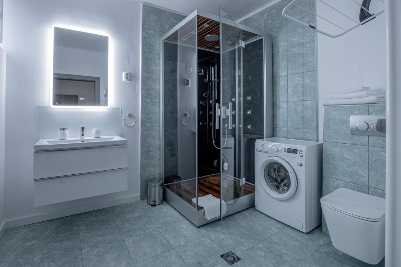 House Pica Apartman Kolozsvár Kültér fotó