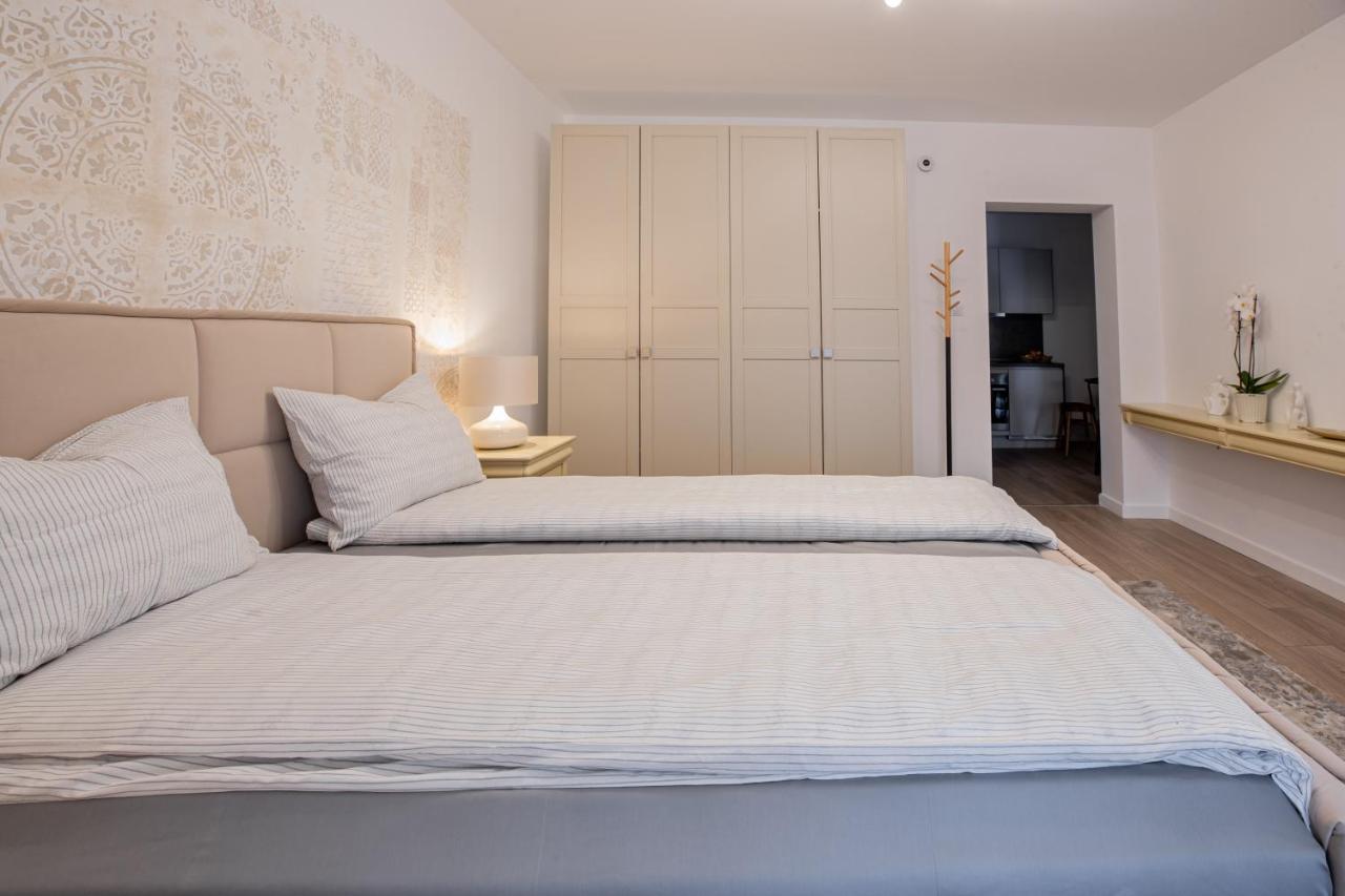 House Pica Apartman Kolozsvár Kültér fotó