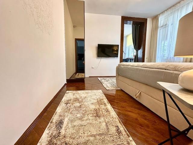 House Pica Apartman Kolozsvár Kültér fotó