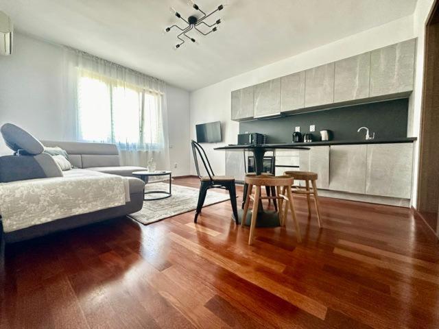 House Pica Apartman Kolozsvár Kültér fotó