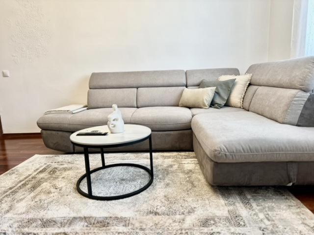 House Pica Apartman Kolozsvár Kültér fotó