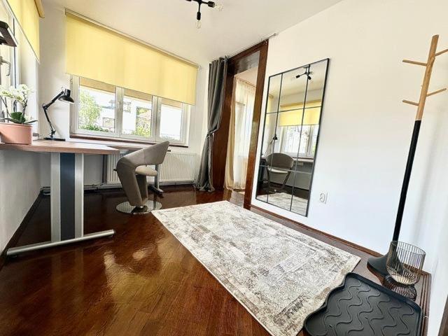House Pica Apartman Kolozsvár Kültér fotó