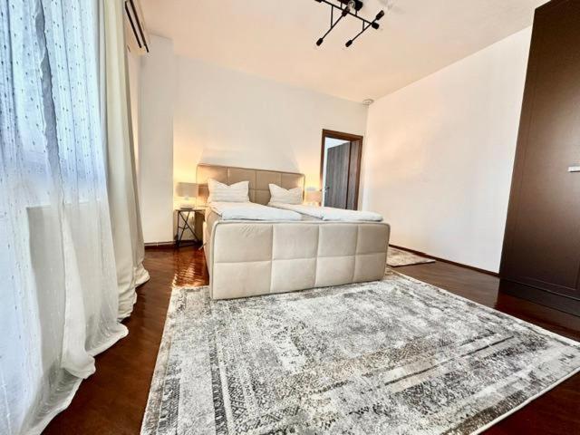 House Pica Apartman Kolozsvár Kültér fotó