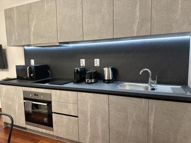 House Pica Apartman Kolozsvár Kültér fotó