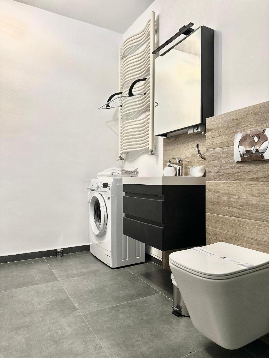 House Pica Apartman Kolozsvár Kültér fotó