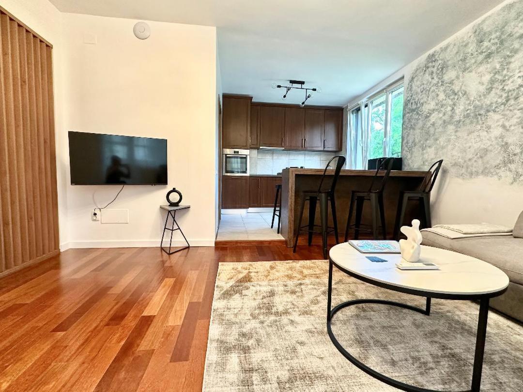 House Pica Apartman Kolozsvár Kültér fotó