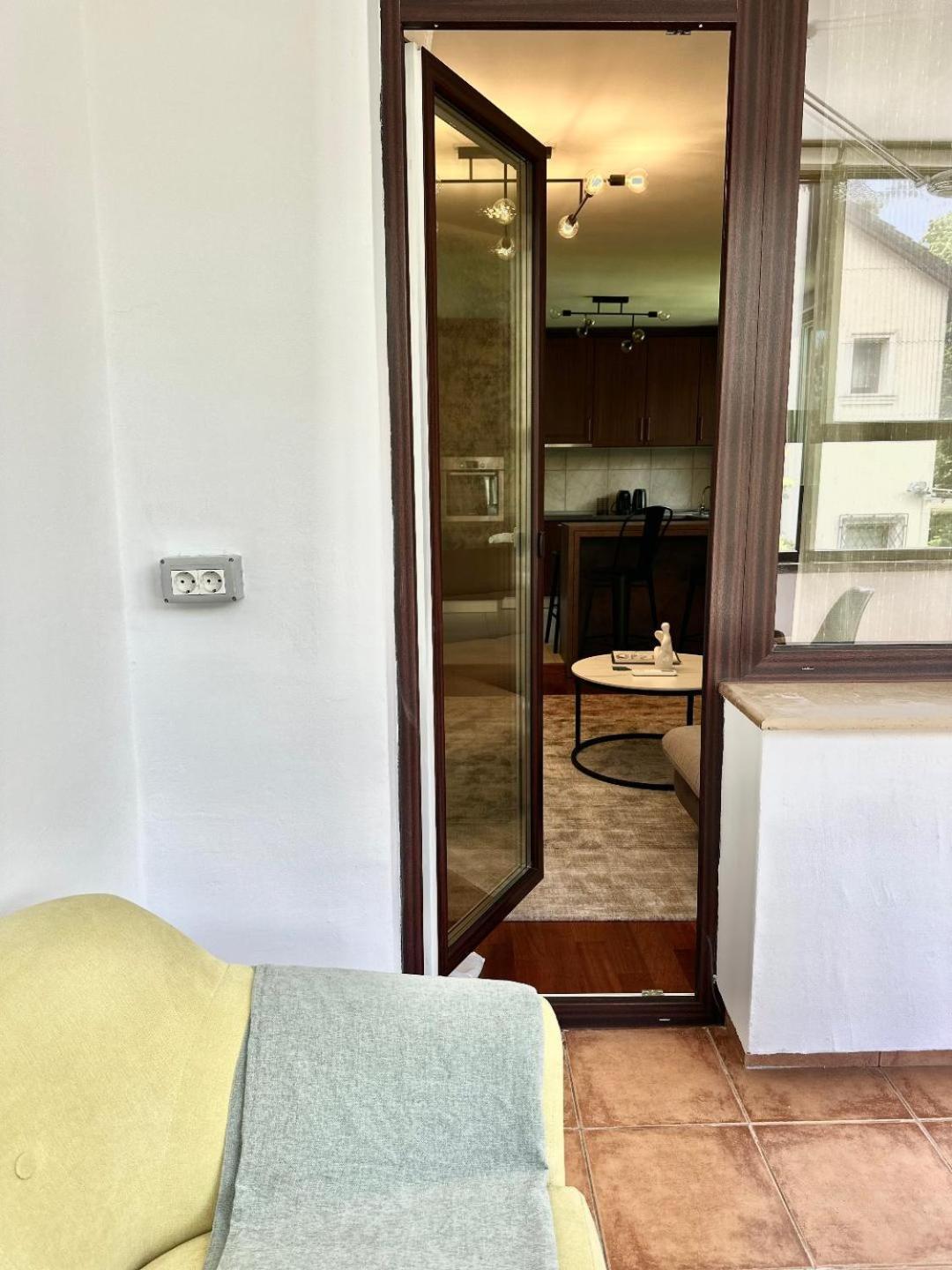 House Pica Apartman Kolozsvár Kültér fotó
