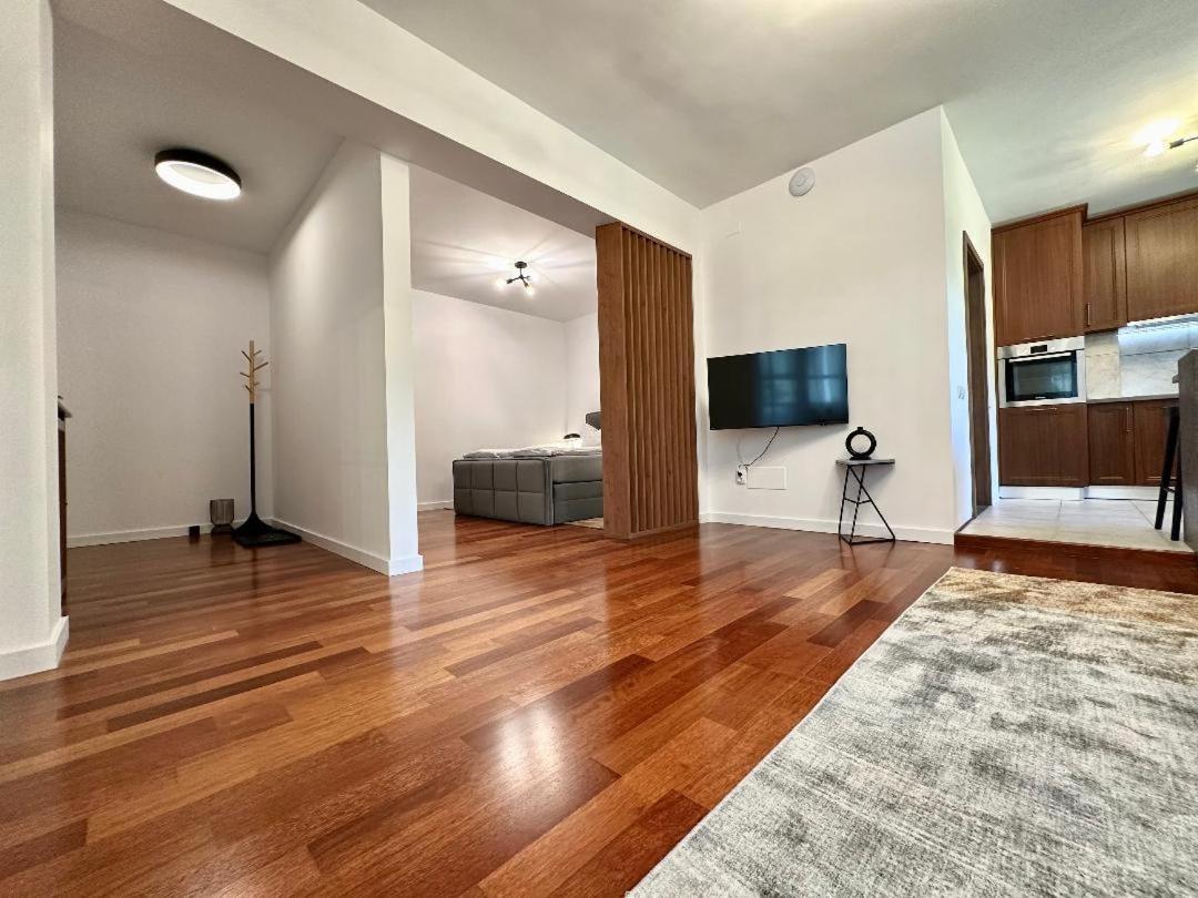 House Pica Apartman Kolozsvár Kültér fotó