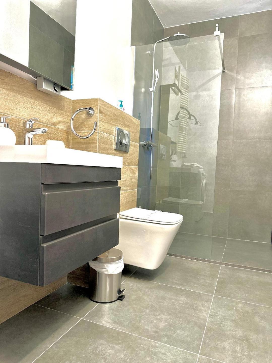 House Pica Apartman Kolozsvár Kültér fotó