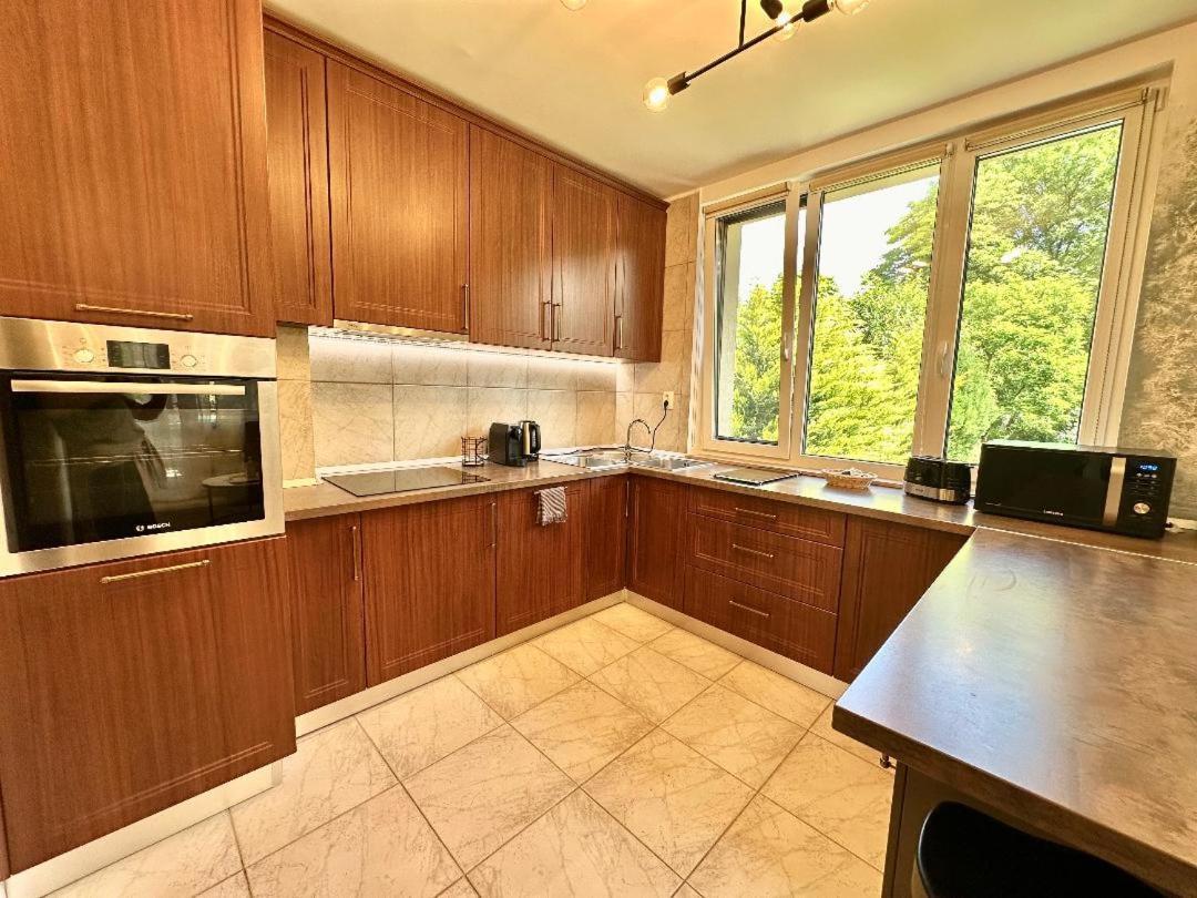 House Pica Apartman Kolozsvár Kültér fotó
