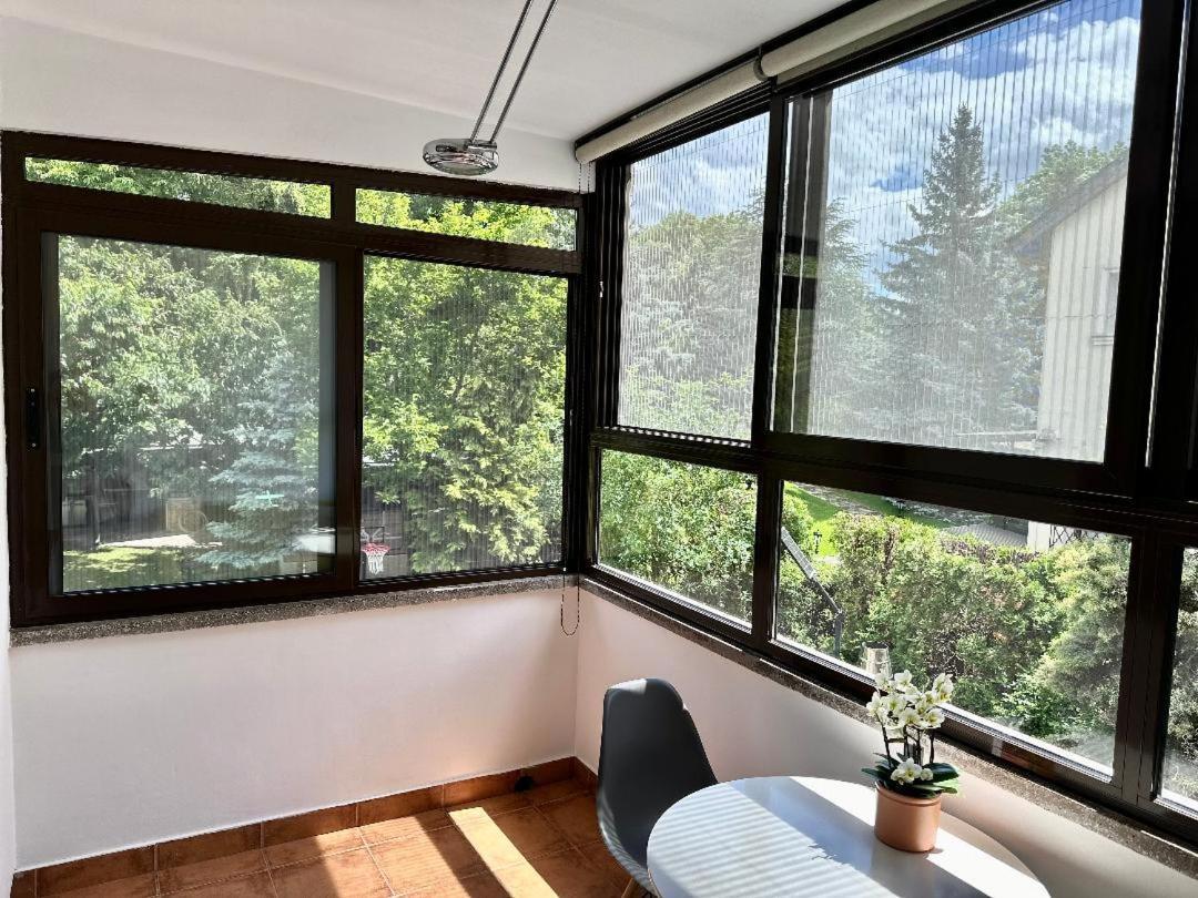House Pica Apartman Kolozsvár Kültér fotó