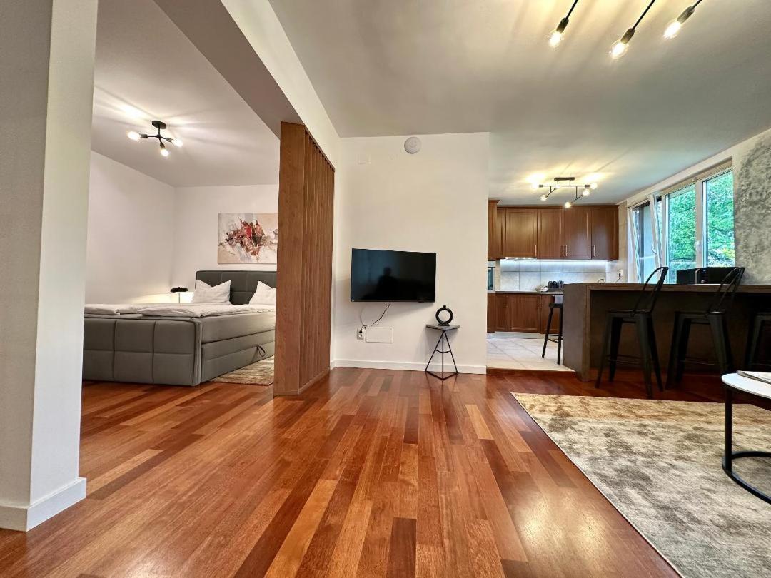 House Pica Apartman Kolozsvár Kültér fotó