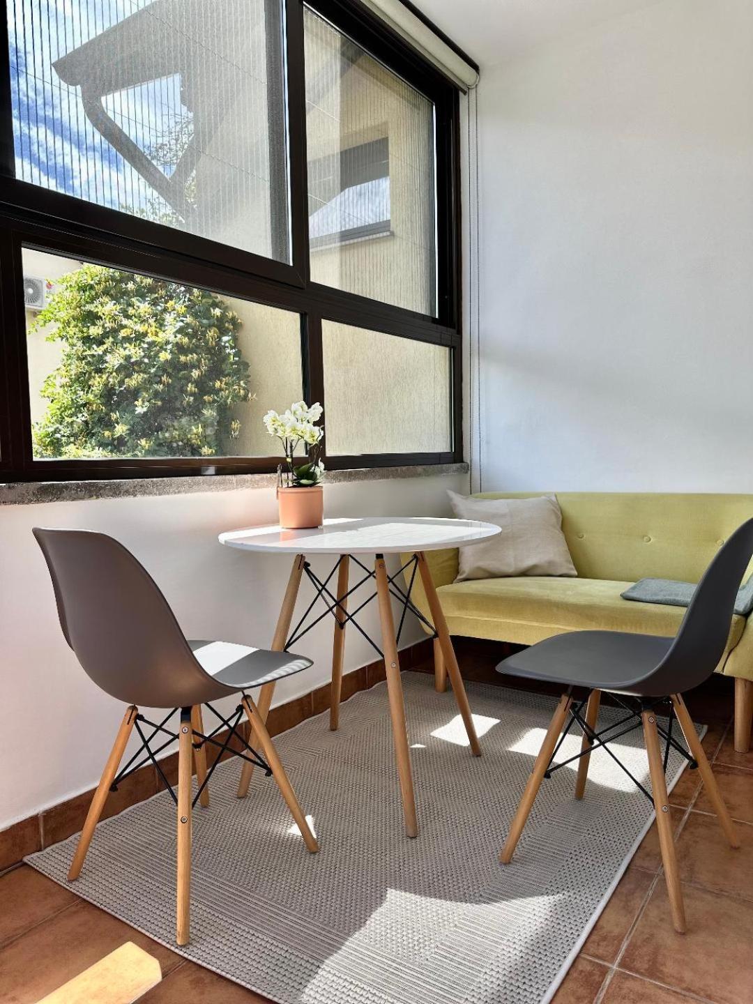 House Pica Apartman Kolozsvár Kültér fotó
