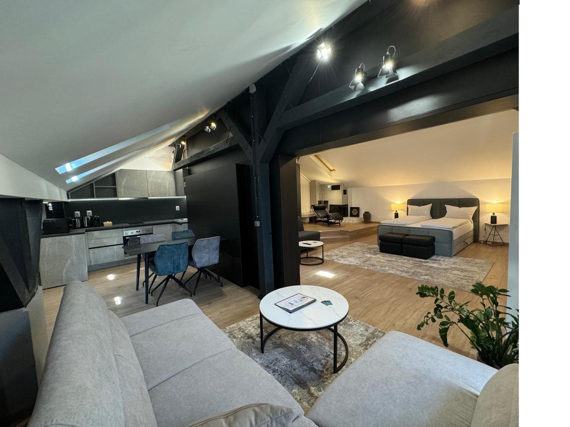 House Pica Apartman Kolozsvár Kültér fotó