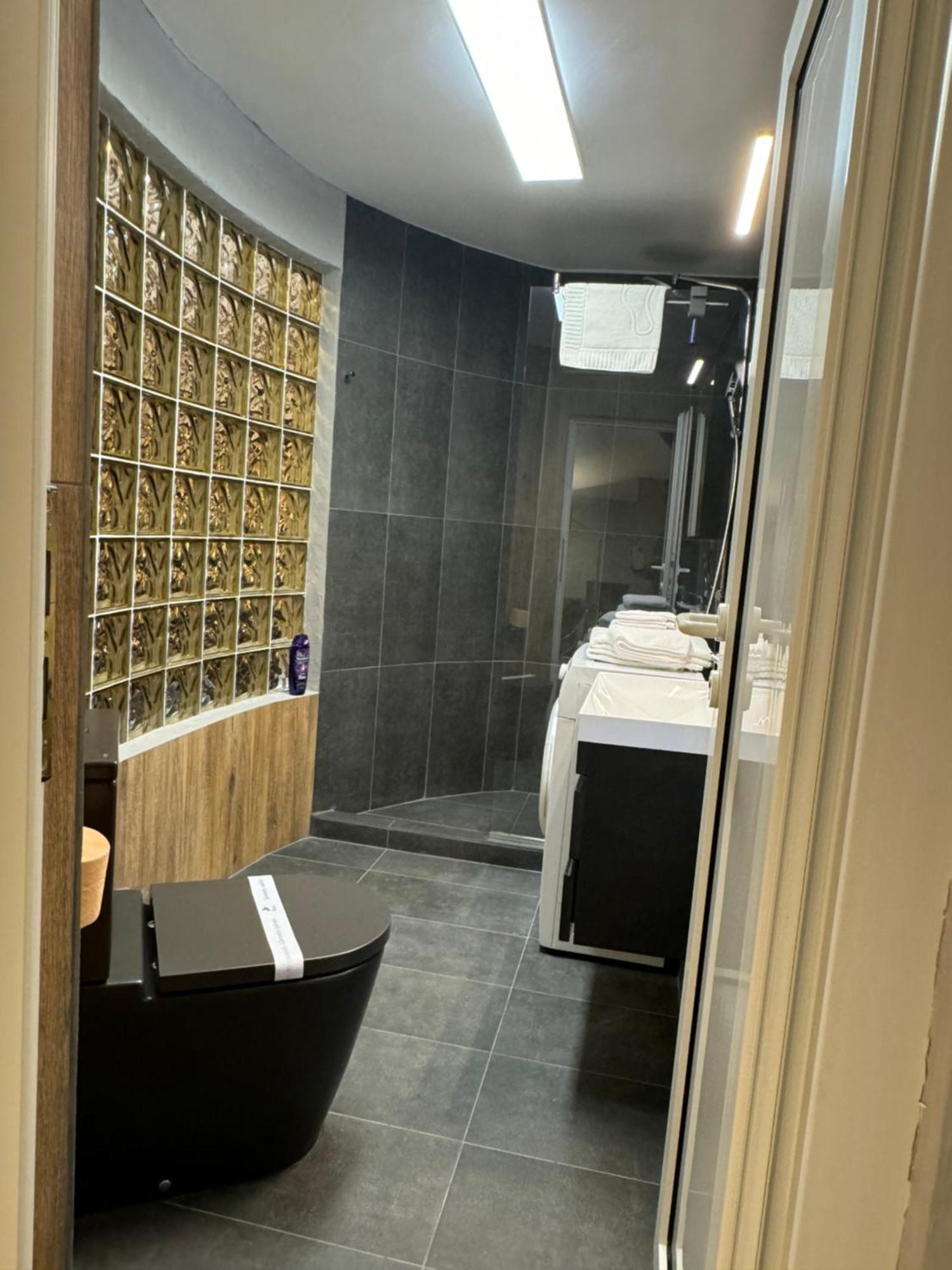 House Pica Apartman Kolozsvár Kültér fotó