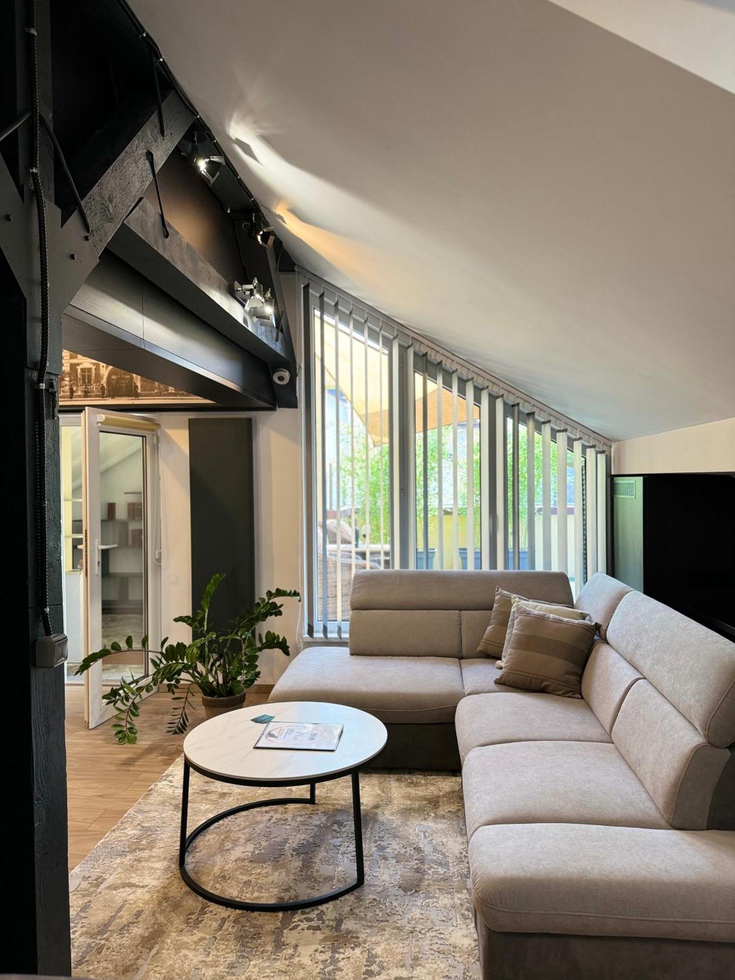 House Pica Apartman Kolozsvár Kültér fotó