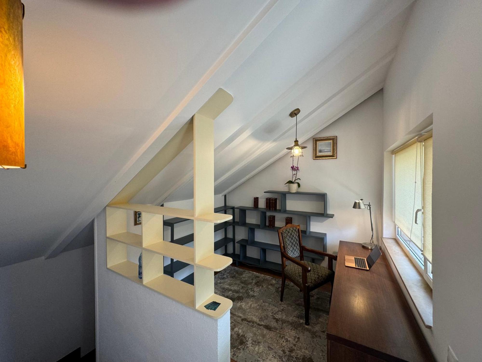 House Pica Apartman Kolozsvár Kültér fotó