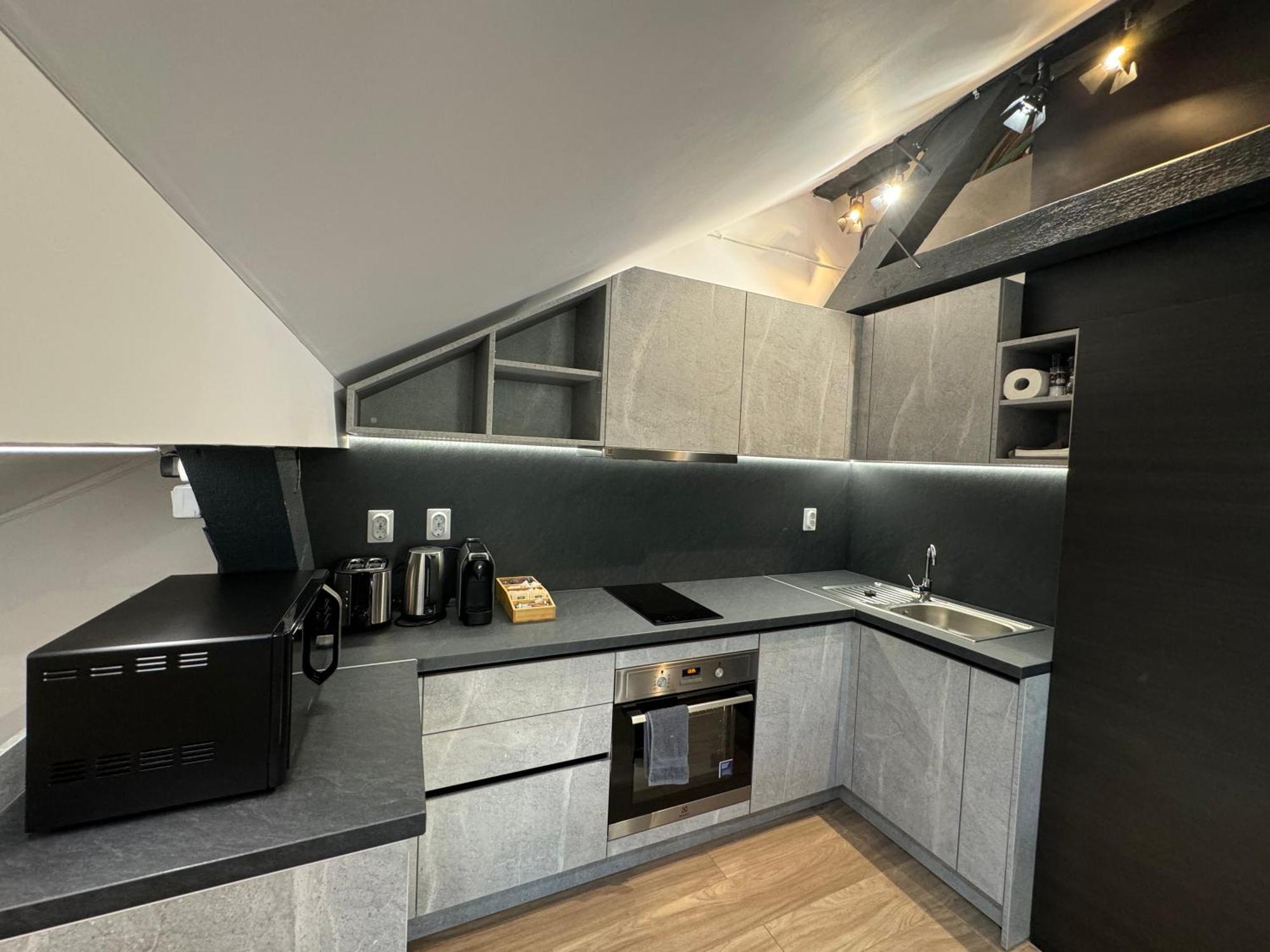 House Pica Apartman Kolozsvár Kültér fotó