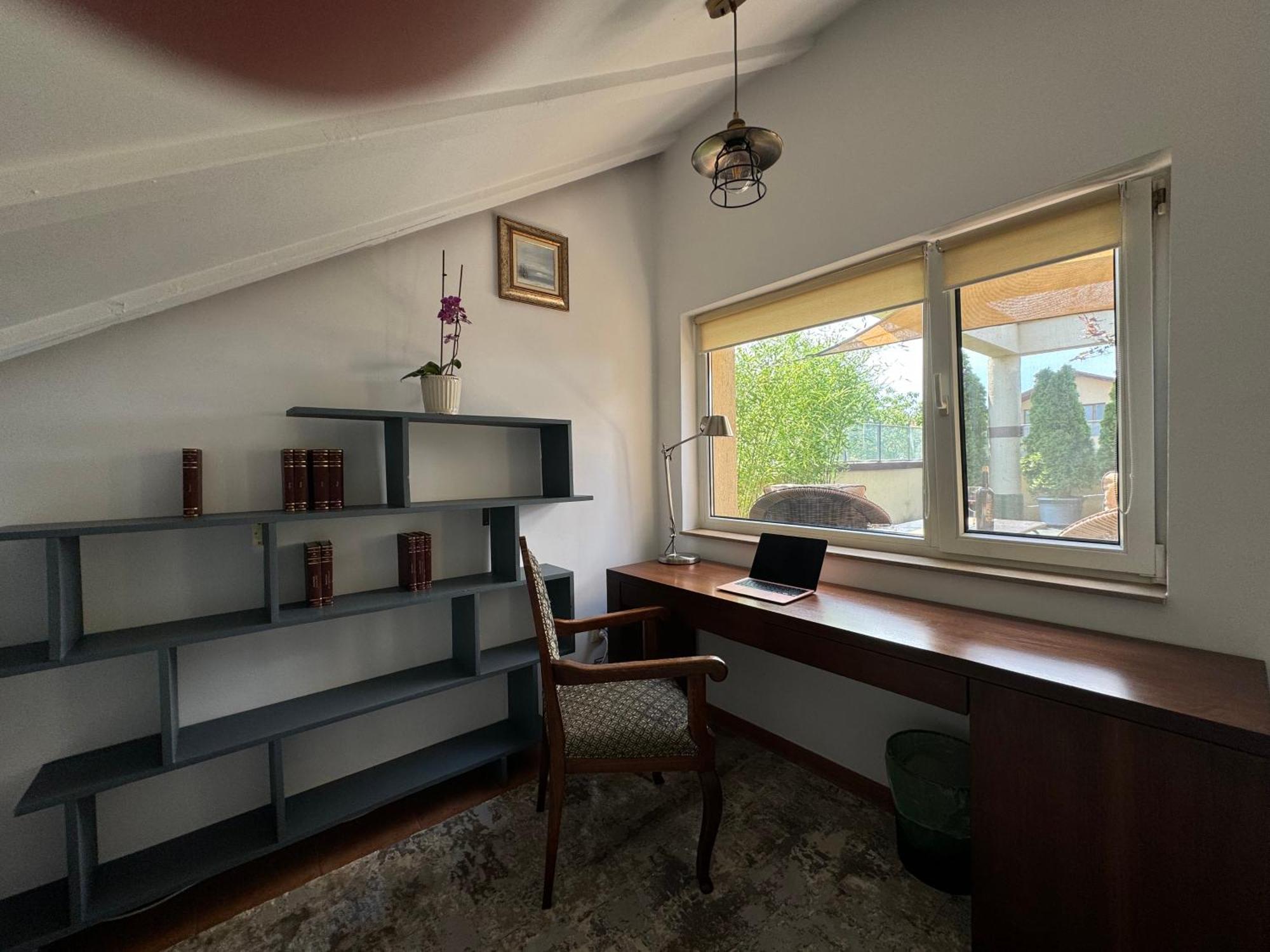 House Pica Apartman Kolozsvár Kültér fotó